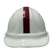 Alabama WinCraft Team Hard Hat